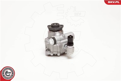 ESEN SKV 10SKV124 EAN: 5901947306918.