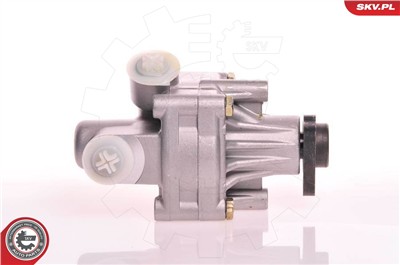 ESEN SKV 10SKV125 EAN: 5901947308240.