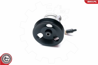 ESEN SKV 10SKV134 EAN: 5901947307168.