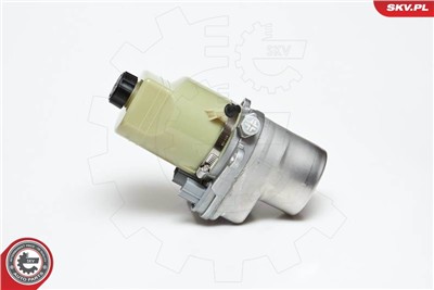 ESEN SKV 10SKV135 EAN: 5901947307120.