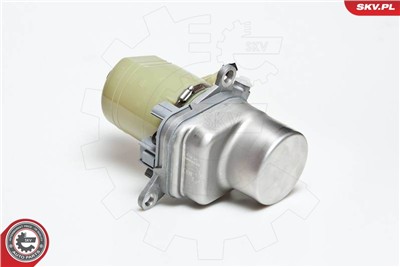 ESEN SKV 10SKV135 EAN: 5901947307120.