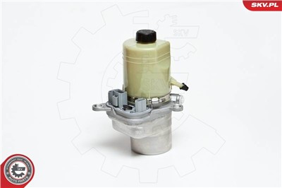 ESEN SKV 10SKV135 EAN: 5901947307120.