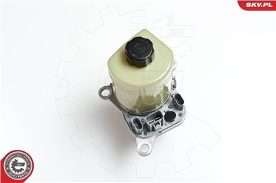 ESEN SKV 10SKV135 EAN: 5901947307120.