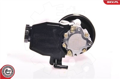 ESEN SKV 10SKV139 EAN: 5901947307939.