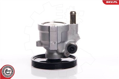 ESEN SKV 10SKV146 EAN: 5901947307465.