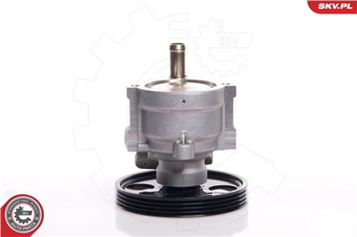 ESEN SKV 10SKV146 EAN: 5901947307465.
