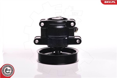 ESEN SKV 10SKV150 EAN: 5901947307724.