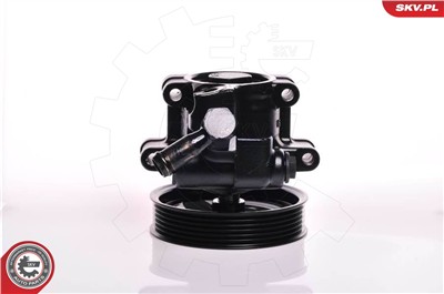 ESEN SKV 10SKV150 EAN: 5901947307724.