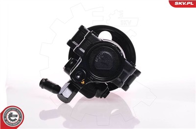 ESEN SKV 10SKV150 EAN: 5901947307724.