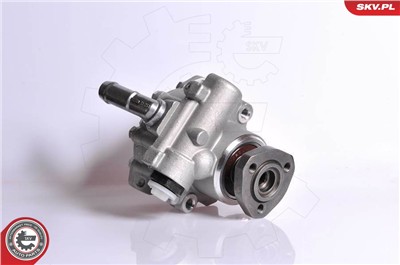 ESEN SKV 10SKV152 EAN: 5901947308097.