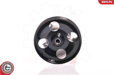 ESEN SKV 10SKV156 EAN: 5901947307328.