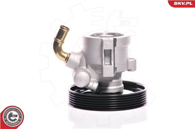 ESEN SKV 10SKV156 EAN: 5901947307328.