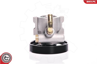 ESEN SKV 10SKV156 EAN: 5901947307328.