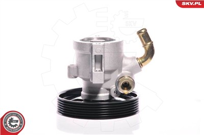 ESEN SKV 10SKV156 EAN: 5901947307328.