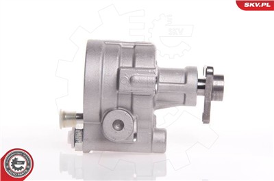 ESEN SKV 10SKV157 EAN: 5901947308349.