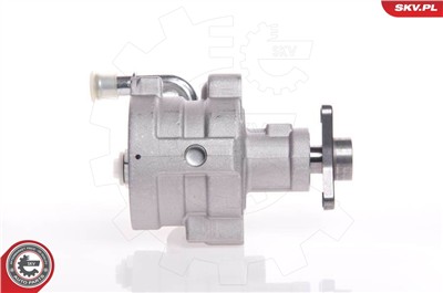 ESEN SKV 10SKV157 EAN: 5901947308349.