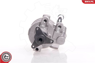 ESEN SKV 10SKV157 EAN: 5901947308349.