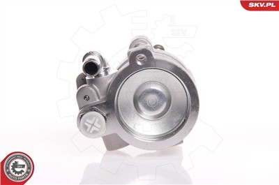 ESEN SKV 10SKV157 EAN: 5901947308349.