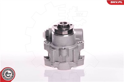 ESEN SKV 10SKV166 EAN: 5901947307281.