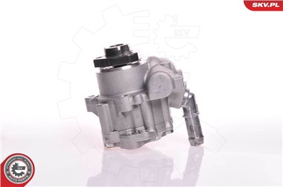 ESEN SKV 10SKV166 EAN: 5901947307281.