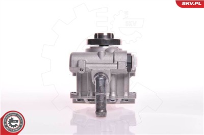 ESEN SKV 10SKV166 EAN: 5901947307281.