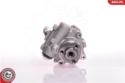 ESEN SKV 10SKV166 EAN: 5901947307281.