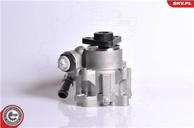 ESEN SKV 10SKV167 EAN: 5901947308233.