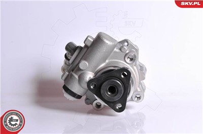 ESEN SKV 10SKV167 EAN: 5901947308233.