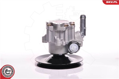 ESEN SKV 10SKV169 EAN: 5901947308141.