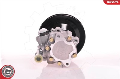 ESEN SKV 10SKV169 EAN: 5901947308141.