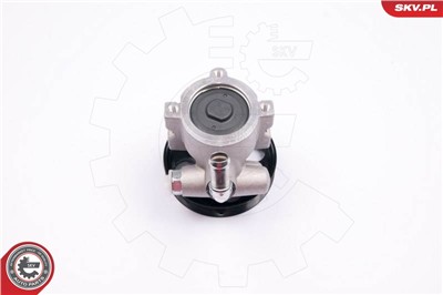 ESEN SKV 10SKV174 EAN: 5901947308219.