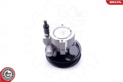 ESEN SKV 10SKV207 EAN: 5901947341384.