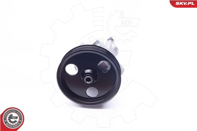 ESEN SKV 10SKV207 EAN: 5901947341384.