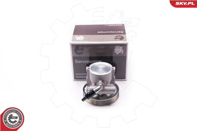 ESEN SKV 10SKV218 EAN: 5901947341490.