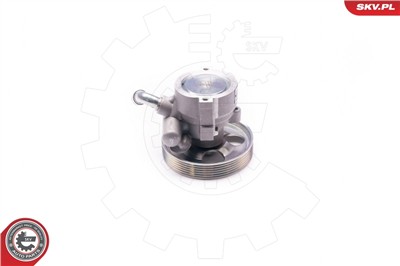 ESEN SKV 10SKV218 EAN: 5901947341490.