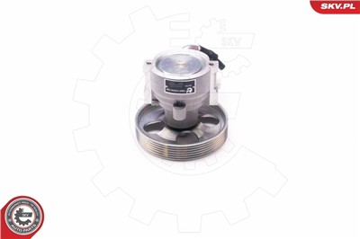 ESEN SKV 10SKV218 EAN: 5901947341490.