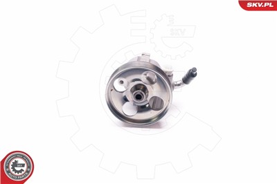 ESEN SKV 10SKV218 EAN: 5901947341490.