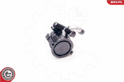 ESEN SKV 10SKV229 EAN: 5901947341605.