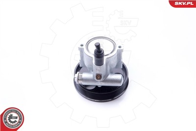 ESEN SKV 10SKV232 EAN: 5901947341636.