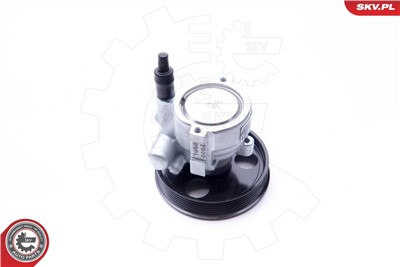 ESEN SKV 10SKV232 EAN: 5901947341636.