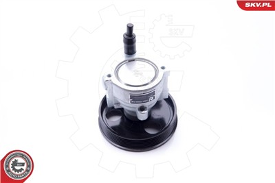 ESEN SKV 10SKV232 EAN: 5901947341636.