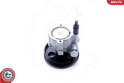 ESEN SKV 10SKV232 EAN: 5901947341636.