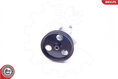 ESEN SKV 10SKV232 EAN: 5901947341636.