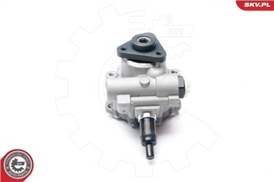 ESEN SKV 10SKV233 EAN: 5901947341643.