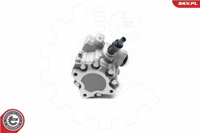 ESEN SKV 10SKV233 EAN: 5901947341643.