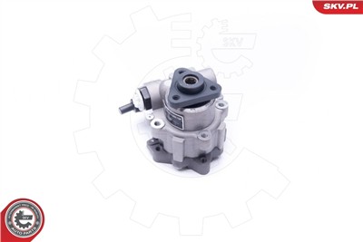 ESEN SKV 10SKV242 EAN: 5901947373101.