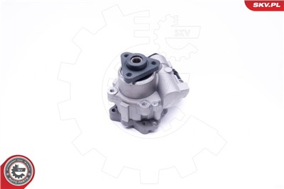 ESEN SKV 10SKV242 EAN: 5901947373101.