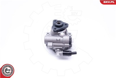 ESEN SKV 10SKV242 EAN: 5901947373101.