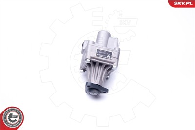 ESEN SKV 10SKV245 EAN: 5901947373132.