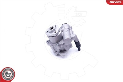 ESEN SKV 10SKV256 EAN: 5901947373248.